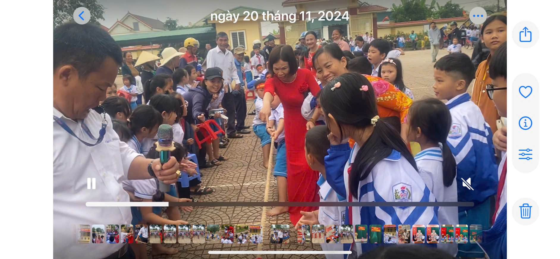 z6446513485898 0f670ebb081a40de85be302976ba4144